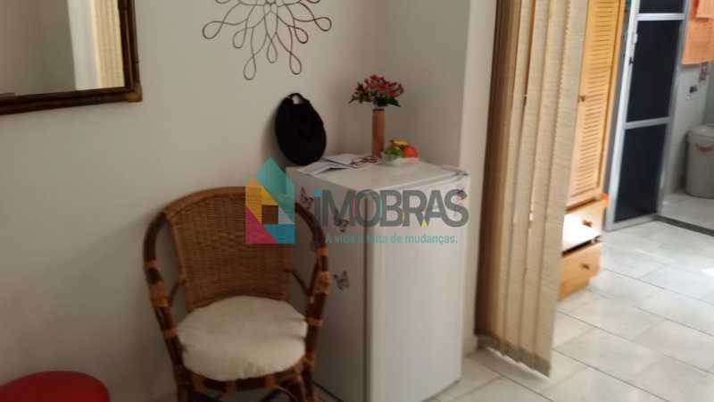 Conheça 4e33b0e4-9465-407e-944f-b27a93 do imóvel - Kitnet/Conjugado 35m² para alugar Rua da Passagem,Botafogo, IMOBRAS RJ - R$ 1.200 - BOKI10165 - 5 4e33b0e4-9465-407e-944f-b27a93 - Kitnet/Conjugado 35m² para alugar Rua da Passagem,Botafogo, IMOBRAS RJ - R$ 1.200 - BOKI10165 - 5