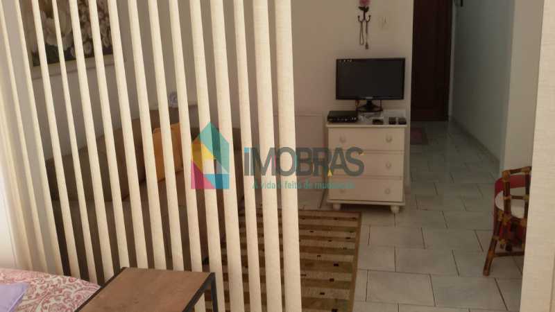 Conheça 3fba2b96-c65d-4455-8e6a-ad86eb do imóvel - Kitnet/Conjugado 35m² para alugar Rua da Passagem,Botafogo, IMOBRAS RJ - R$ 1.200 - BOKI10165 - 6 3fba2b96-c65d-4455-8e6a-ad86eb - Kitnet/Conjugado 35m² para alugar Rua da Passagem,Botafogo, IMOBRAS RJ - R$ 1.200 - BOKI10165 - 6