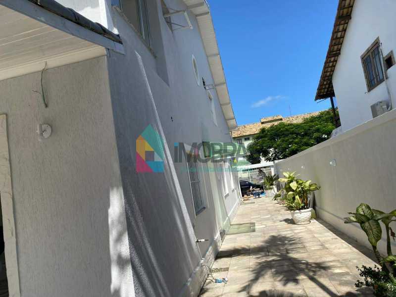 Conheça IMG-20200316-WA0046 do imóvel - CASA DE CONDOMÍNIO NO RECREIO DOS BANDEIRANTES COM PISCINA , CHURRASQUEIRA !! - CPCN50002 - 3 IMG-20200316-WA0046 - CASA DE CONDOMÍNIO NO RECREIO DOS BANDEIRANTES COM PISCINA , CHURRASQUEIRA !! - CPCN50002 - 3