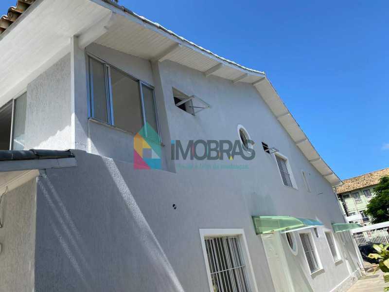 Conheça IMG-20200316-WA0047 do imóvel - CASA DE CONDOMÍNIO NO RECREIO DOS BANDEIRANTES COM PISCINA , CHURRASQUEIRA !! - CPCN50002 - 4 IMG-20200316-WA0047 - CASA DE CONDOMÍNIO NO RECREIO DOS BANDEIRANTES COM PISCINA , CHURRASQUEIRA !! - CPCN50002 - 4