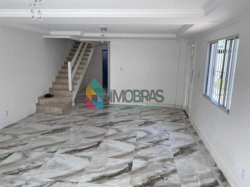 Conheça IMG-20200316-WA0051 do imóvel - CASA DE CONDOMÍNIO NO RECREIO DOS BANDEIRANTES COM PISCINA , CHURRASQUEIRA !! - CPCN50002 - 7 IMG-20200316-WA0051 - CASA DE CONDOMÍNIO NO RECREIO DOS BANDEIRANTES COM PISCINA , CHURRASQUEIRA !! - CPCN50002 - 7