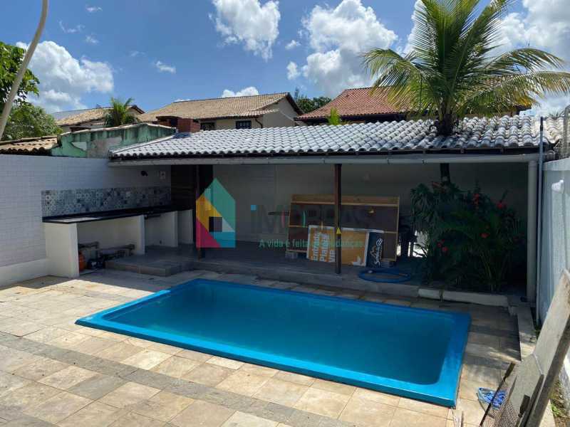 Conheça IMG-20200316-WA0052 do imóvel - CASA DE CONDOMÍNIO NO RECREIO DOS BANDEIRANTES COM PISCINA , CHURRASQUEIRA !! - CPCN50002 - 8 IMG-20200316-WA0052 - CASA DE CONDOMÍNIO NO RECREIO DOS BANDEIRANTES COM PISCINA , CHURRASQUEIRA !! - CPCN50002 - 8
