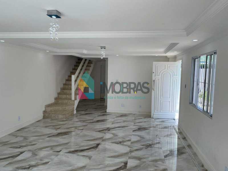 Conheça IMG-20200316-WA0055 do imóvel - CASA DE CONDOMÍNIO NO RECREIO DOS BANDEIRANTES COM PISCINA , CHURRASQUEIRA !! - CPCN50002 - 10 IMG-20200316-WA0055 - CASA DE CONDOMÍNIO NO RECREIO DOS BANDEIRANTES COM PISCINA , CHURRASQUEIRA !! - CPCN50002 - 10