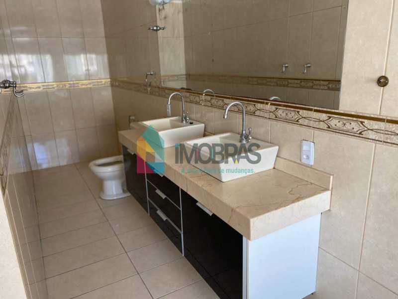 Conheça IMG-20200316-WA0063 do imóvel - CASA DE CONDOMÍNIO NO RECREIO DOS BANDEIRANTES COM PISCINA , CHURRASQUEIRA !! - CPCN50002 - 16 IMG-20200316-WA0063 - CASA DE CONDOMÍNIO NO RECREIO DOS BANDEIRANTES COM PISCINA , CHURRASQUEIRA !! - CPCN50002 - 16