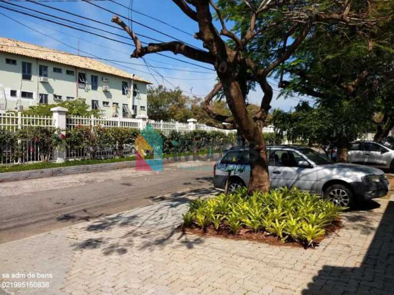 Conheça 10f325a0b2693013dac7b14dfffe08 do imóvel - CASA DE CONDOMÍNIO NO RECREIO DOS BANDEIRANTES COM PISCINA , CHURRASQUEIRA !! - CPCN50002 - 30 10f325a0b2693013dac7b14dfffe08 - CASA DE CONDOMÍNIO NO RECREIO DOS BANDEIRANTES COM PISCINA , CHURRASQUEIRA !! - CPCN50002 - 30