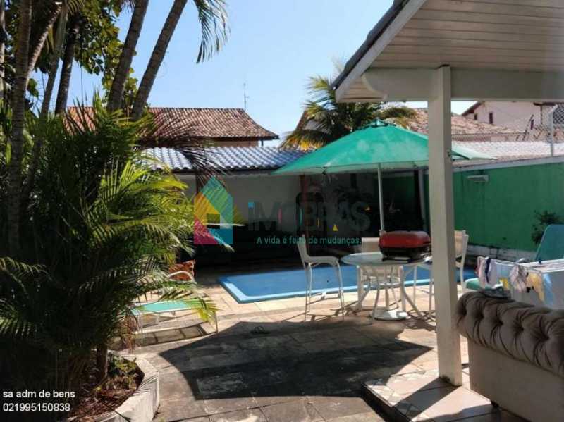 Conheça d177652a58bc788da46f31ae4ca1a6 do imóvel - CASA DE CONDOMÍNIO NO RECREIO DOS BANDEIRANTES COM PISCINA , CHURRASQUEIRA !! - CPCN50002 - 31 d177652a58bc788da46f31ae4ca1a6 - CASA DE CONDOMÍNIO NO RECREIO DOS BANDEIRANTES COM PISCINA , CHURRASQUEIRA !! - CPCN50002 - 31