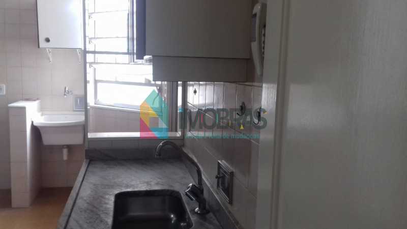 Conheça 9a739915-2f36-43e5-b94e-ee94d1 do imóvel - APARTAMENTO NA GÁVEA PRÓXIMO AO HIPÓDROMO!!! - CPAP20937 - 12 9a739915-2f36-43e5-b94e-ee94d1 - APARTAMENTO NA GÁVEA PRÓXIMO AO HIPÓDROMO!!! - CPAP20937 - 12
