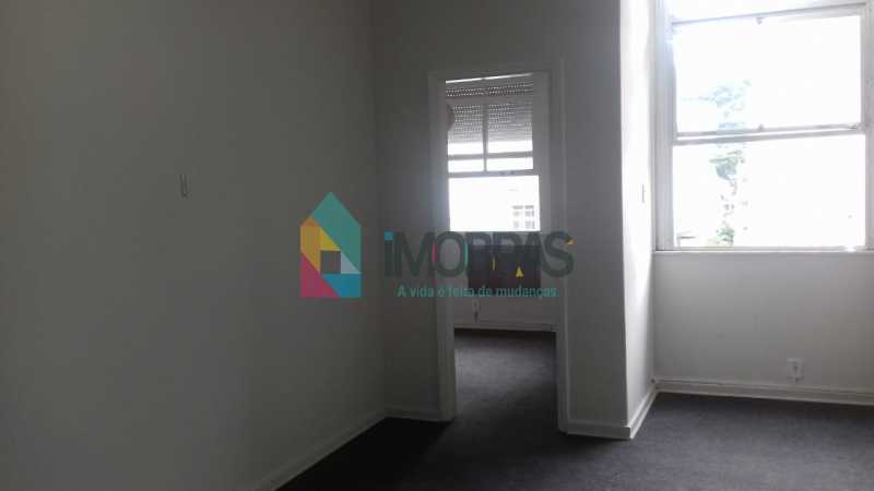 Conheça 3345cfe7-6d5e-4ca5-9ed5-7299cd do imóvel - APARTAMENTO NA GÁVEA PRÓXIMO AO HIPÓDROMO!!! - CPAP20937 - 8 3345cfe7-6d5e-4ca5-9ed5-7299cd - APARTAMENTO NA GÁVEA PRÓXIMO AO HIPÓDROMO!!! - CPAP20937 - 8