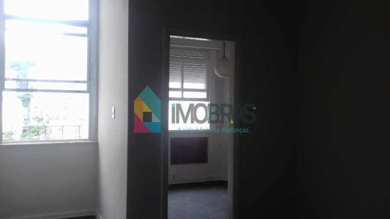 Conheça 4589616b-5b65-408d-9bec-f76fb7 do imóvel - APARTAMENTO NA GÁVEA PRÓXIMO AO HIPÓDROMO!!! - CPAP20937 - 16 4589616b-5b65-408d-9bec-f76fb7 - APARTAMENTO NA GÁVEA PRÓXIMO AO HIPÓDROMO!!! - CPAP20937 - 16
