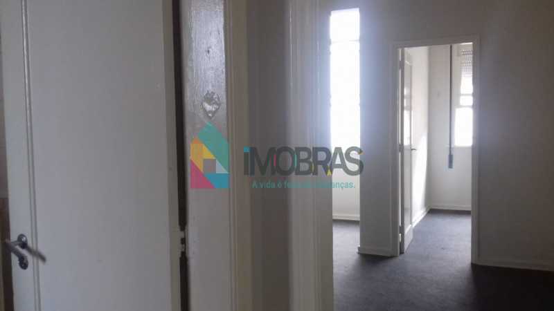 Conheça 7b21b19a-11c6-45e3-ae06-1a9124 do imóvel - APARTAMENTO NA GÁVEA PRÓXIMO AO HIPÓDROMO!!! - CPAP20937 - 19 7b21b19a-11c6-45e3-ae06-1a9124 - APARTAMENTO NA GÁVEA PRÓXIMO AO HIPÓDROMO!!! - CPAP20937 - 19