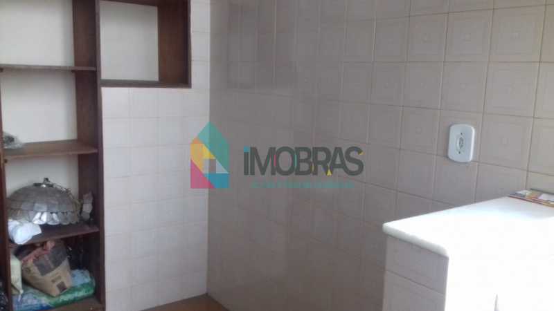 Conheça 9edd2ecc-0d8b-4880-b903-de9035 do imóvel - APARTAMENTO NA GÁVEA PRÓXIMO AO HIPÓDROMO!!! - CPAP20937 - 21 9edd2ecc-0d8b-4880-b903-de9035 - APARTAMENTO NA GÁVEA PRÓXIMO AO HIPÓDROMO!!! - CPAP20937 - 21