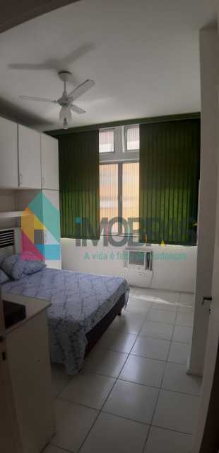 Conheça WhatsApp Image 2020-04-14 at 1 do imóvel - Kitnet/Conjugado 29m² para alugar Avenida Nossa Senhora de Copacabana,Copacabana, IMOBRAS RJ - R$ 1.600 - BOKI00161 - 1 WhatsApp Image 2020-04-14 at 1 - Kitnet/Conjugado 29m² para alugar Avenida Nossa Senhora de Copacabana,Copacabana, IMOBRAS RJ - R$ 1.600 - BOKI00161 - 1