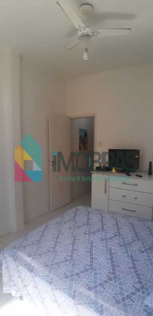 Conheça WhatsApp Image 2020-04-14 at 1 do imóvel - Kitnet/Conjugado 29m² para alugar Avenida Nossa Senhora de Copacabana,Copacabana, IMOBRAS RJ - R$ 1.600 - BOKI00161 - 3 WhatsApp Image 2020-04-14 at 1 - Kitnet/Conjugado 29m² para alugar Avenida Nossa Senhora de Copacabana,Copacabana, IMOBRAS RJ - R$ 1.600 - BOKI00161 - 3