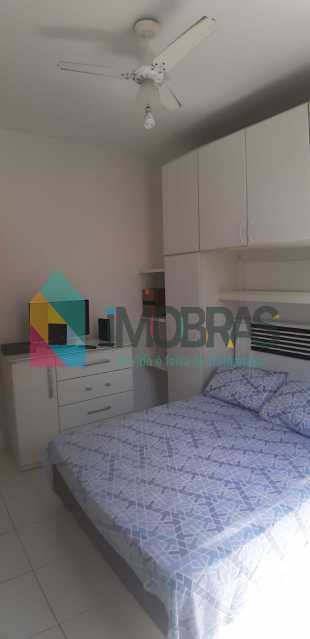 Conheça WhatsApp Image 2020-04-14 at 1 do imóvel - Kitnet/Conjugado 29m² para alugar Avenida Nossa Senhora de Copacabana,Copacabana, IMOBRAS RJ - R$ 1.600 - BOKI00161 - 4 WhatsApp Image 2020-04-14 at 1 - Kitnet/Conjugado 29m² para alugar Avenida Nossa Senhora de Copacabana,Copacabana, IMOBRAS RJ - R$ 1.600 - BOKI00161 - 4