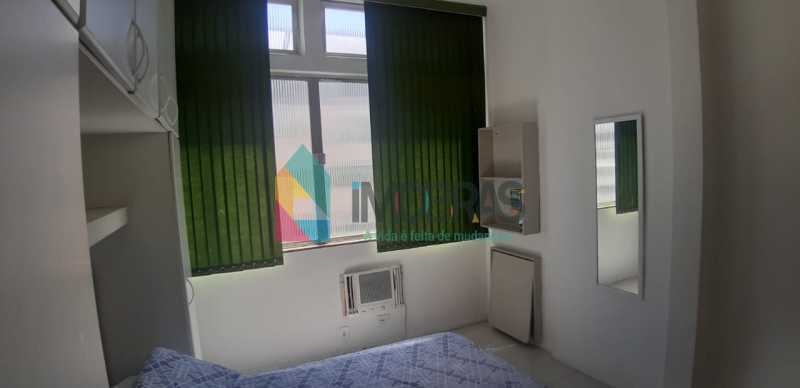 Conheça WhatsApp Image 2020-04-14 at 1 do imóvel - Kitnet/Conjugado 29m² para alugar Avenida Nossa Senhora de Copacabana,Copacabana, IMOBRAS RJ - R$ 1.600 - BOKI00161 - 5 WhatsApp Image 2020-04-14 at 1 - Kitnet/Conjugado 29m² para alugar Avenida Nossa Senhora de Copacabana,Copacabana, IMOBRAS RJ - R$ 1.600 - BOKI00161 - 5
