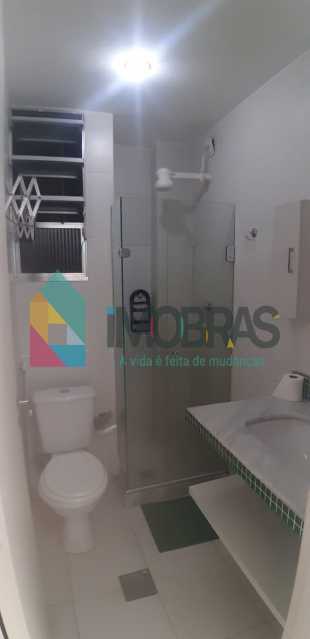 Conheça WhatsApp Image 2020-04-14 at 1 do imóvel - Kitnet/Conjugado 29m² para alugar Avenida Nossa Senhora de Copacabana,Copacabana, IMOBRAS RJ - R$ 1.600 - BOKI00161 - 6 WhatsApp Image 2020-04-14 at 1 - Kitnet/Conjugado 29m² para alugar Avenida Nossa Senhora de Copacabana,Copacabana, IMOBRAS RJ - R$ 1.600 - BOKI00161 - 6