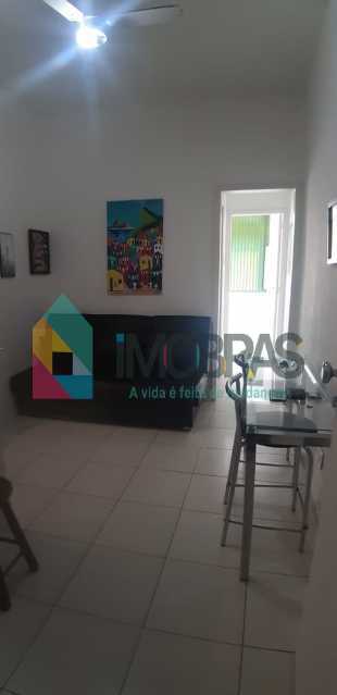 Conheça WhatsApp Image 2020-04-14 at 1 do imóvel - Kitnet/Conjugado 29m² para alugar Avenida Nossa Senhora de Copacabana,Copacabana, IMOBRAS RJ - R$ 1.600 - BOKI00161 - 7 WhatsApp Image 2020-04-14 at 1 - Kitnet/Conjugado 29m² para alugar Avenida Nossa Senhora de Copacabana,Copacabana, IMOBRAS RJ - R$ 1.600 - BOKI00161 - 7