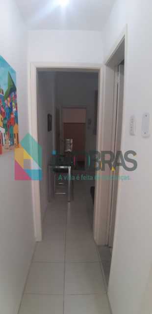 Conheça WhatsApp Image 2020-04-14 at 1 do imóvel - Kitnet/Conjugado 29m² para alugar Avenida Nossa Senhora de Copacabana,Copacabana, IMOBRAS RJ - R$ 1.600 - BOKI00161 - 8 WhatsApp Image 2020-04-14 at 1 - Kitnet/Conjugado 29m² para alugar Avenida Nossa Senhora de Copacabana,Copacabana, IMOBRAS RJ - R$ 1.600 - BOKI00161 - 8