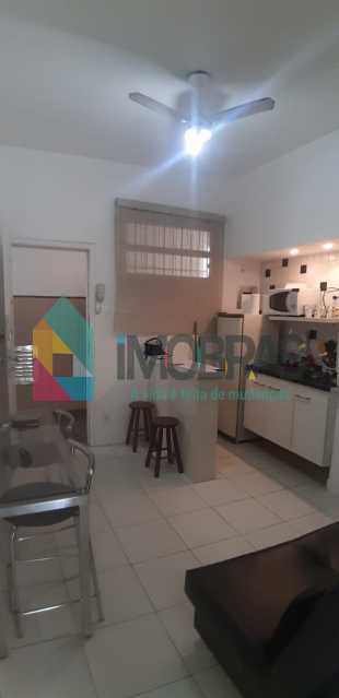 Conheça WhatsApp Image 2020-04-14 at 1 do imóvel - Kitnet/Conjugado 29m² para alugar Avenida Nossa Senhora de Copacabana,Copacabana, IMOBRAS RJ - R$ 1.600 - BOKI00161 - 9 WhatsApp Image 2020-04-14 at 1 - Kitnet/Conjugado 29m² para alugar Avenida Nossa Senhora de Copacabana,Copacabana, IMOBRAS RJ - R$ 1.600 - BOKI00161 - 9