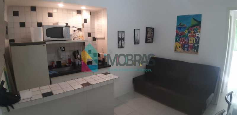Conheça WhatsApp Image 2020-04-14 at 1 do imóvel - Kitnet/Conjugado 29m² para alugar Avenida Nossa Senhora de Copacabana,Copacabana, IMOBRAS RJ - R$ 1.600 - BOKI00161 - 11 WhatsApp Image 2020-04-14 at 1 - Kitnet/Conjugado 29m² para alugar Avenida Nossa Senhora de Copacabana,Copacabana, IMOBRAS RJ - R$ 1.600 - BOKI00161 - 11