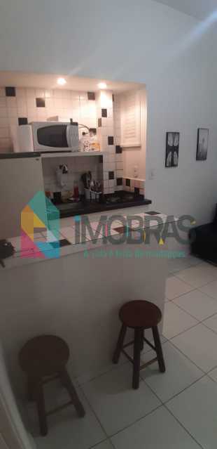 Conheça WhatsApp Image 2020-04-14 at 1 do imóvel - Kitnet/Conjugado 29m² para alugar Avenida Nossa Senhora de Copacabana,Copacabana, IMOBRAS RJ - R$ 1.600 - BOKI00161 - 12 WhatsApp Image 2020-04-14 at 1 - Kitnet/Conjugado 29m² para alugar Avenida Nossa Senhora de Copacabana,Copacabana, IMOBRAS RJ - R$ 1.600 - BOKI00161 - 12