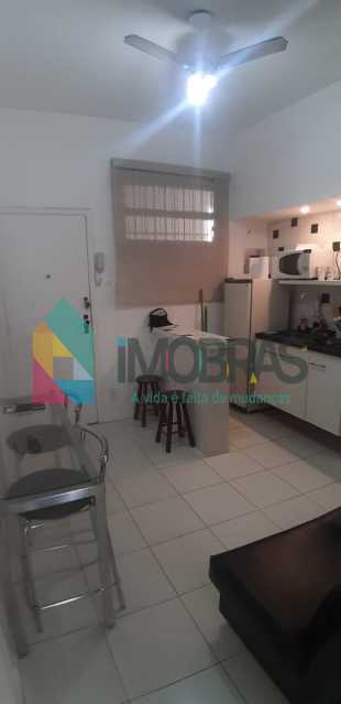 Conheça WhatsApp Image 2020-04-14 at 1 do imóvel - Kitnet/Conjugado 29m² para alugar Avenida Nossa Senhora de Copacabana,Copacabana, IMOBRAS RJ - R$ 1.600 - BOKI00161 - 14 WhatsApp Image 2020-04-14 at 1 - Kitnet/Conjugado 29m² para alugar Avenida Nossa Senhora de Copacabana,Copacabana, IMOBRAS RJ - R$ 1.600 - BOKI00161 - 14