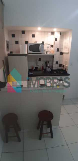 Conheça WhatsApp Image 2020-04-14 at 1 do imóvel - Kitnet/Conjugado 29m² para alugar Avenida Nossa Senhora de Copacabana,Copacabana, IMOBRAS RJ - R$ 1.600 - BOKI00161 - 15 WhatsApp Image 2020-04-14 at 1 - Kitnet/Conjugado 29m² para alugar Avenida Nossa Senhora de Copacabana,Copacabana, IMOBRAS RJ - R$ 1.600 - BOKI00161 - 15