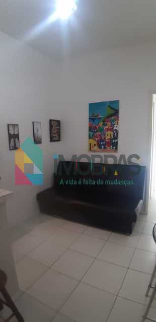 Conheça WhatsApp Image 2020-04-14 at 1 do imóvel - Kitnet/Conjugado 29m² para alugar Avenida Nossa Senhora de Copacabana,Copacabana, IMOBRAS RJ - R$ 1.600 - BOKI00161 - 16 WhatsApp Image 2020-04-14 at 1 - Kitnet/Conjugado 29m² para alugar Avenida Nossa Senhora de Copacabana,Copacabana, IMOBRAS RJ - R$ 1.600 - BOKI00161 - 16