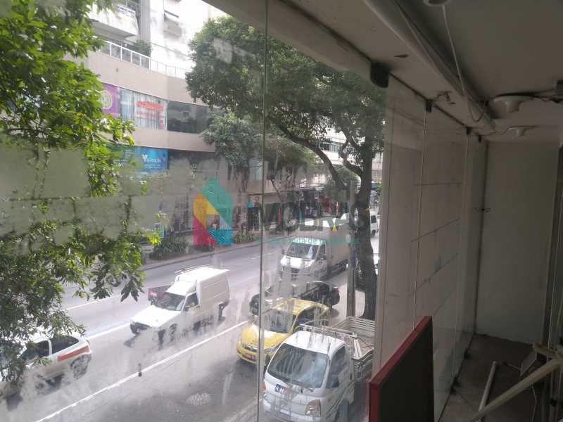 Conheça IMG_20200428_102348193 do imóvel - ÓTIMA SOBRELOJA EM COPACABANA PRÓXIMO AO METRO E PRAIA, DIVIDIDA, COPA COZINHA e 2 BANHEIROS!!! - CPSJ00019 - 3 IMG_20200428_102348193 - ÓTIMA SOBRELOJA EM COPACABANA PRÓXIMO AO METRO E PRAIA, DIVIDIDA, COPA COZINHA e 2 BANHEIROS!!! - CPSJ00019 - 3