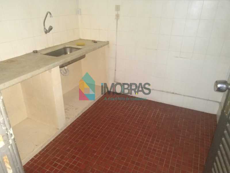 Conheça IMG_20200428_102427571 do imóvel - ÓTIMA SOBRELOJA EM COPACABANA PRÓXIMO AO METRO E PRAIA, DIVIDIDA, COPA COZINHA e 2 BANHEIROS!!! - CPSJ00019 - 28 IMG_20200428_102427571 - ÓTIMA SOBRELOJA EM COPACABANA PRÓXIMO AO METRO E PRAIA, DIVIDIDA, COPA COZINHA e 2 BANHEIROS!!! - CPSJ00019 - 28