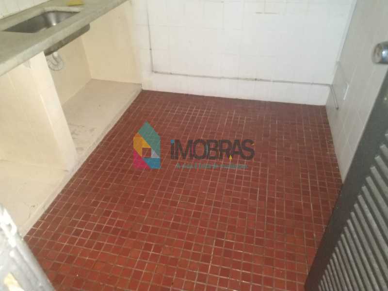Conheça IMG_20200428_102440109 do imóvel - ÓTIMA SOBRELOJA EM COPACABANA PRÓXIMO AO METRO E PRAIA, DIVIDIDA, COPA COZINHA e 2 BANHEIROS!!! - CPSJ00019 - 26 IMG_20200428_102440109 - ÓTIMA SOBRELOJA EM COPACABANA PRÓXIMO AO METRO E PRAIA, DIVIDIDA, COPA COZINHA e 2 BANHEIROS!!! - CPSJ00019 - 26