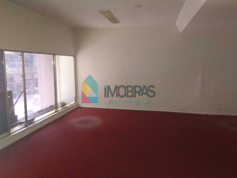 Conheça IMG_20200428_102459358 do imóvel - ÓTIMA SOBRELOJA EM COPACABANA PRÓXIMO AO METRO E PRAIA, DIVIDIDA, COPA COZINHA e 2 BANHEIROS!!! - CPSJ00019 - 7 IMG_20200428_102459358 - ÓTIMA SOBRELOJA EM COPACABANA PRÓXIMO AO METRO E PRAIA, DIVIDIDA, COPA COZINHA e 2 BANHEIROS!!! - CPSJ00019 - 7