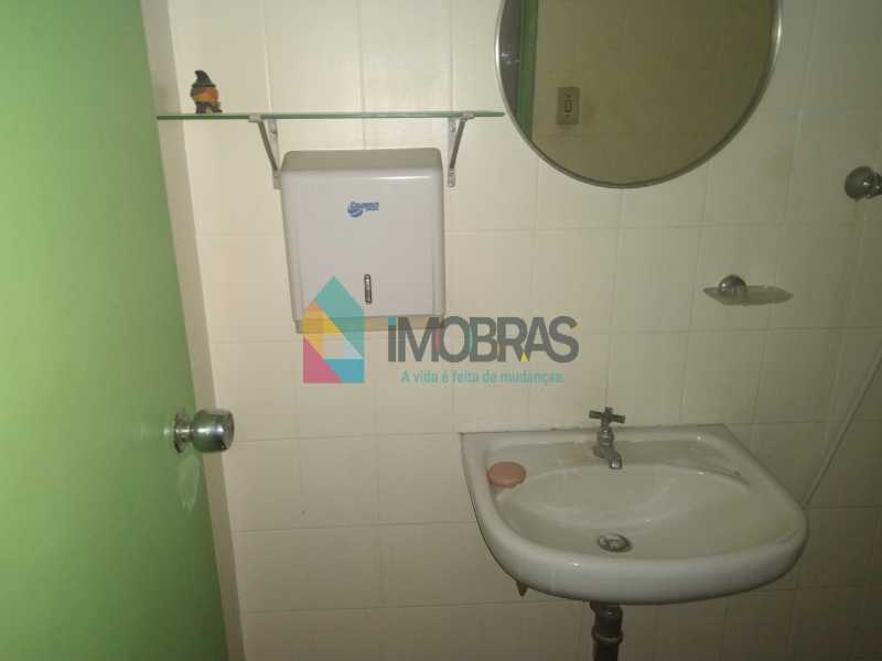 Conheça IMG_20200428_102625785 do imóvel - ÓTIMA SOBRELOJA EM COPACABANA PRÓXIMO AO METRO E PRAIA, DIVIDIDA, COPA COZINHA e 2 BANHEIROS!!! - CPSJ00019 - 30 IMG_20200428_102625785 - ÓTIMA SOBRELOJA EM COPACABANA PRÓXIMO AO METRO E PRAIA, DIVIDIDA, COPA COZINHA e 2 BANHEIROS!!! - CPSJ00019 - 30