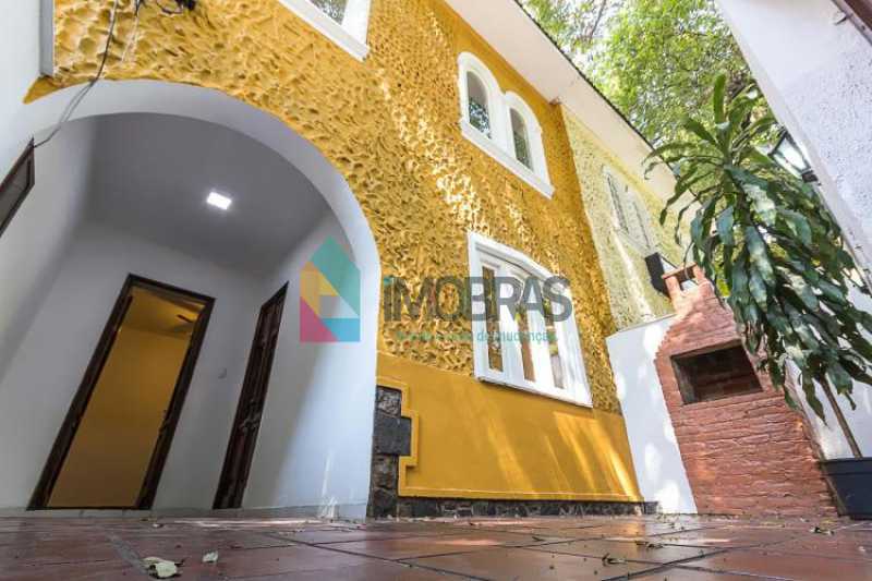 Conheça fotos-4 do imóvel - CASA DE RUA PRÓXIMO A TIJUCA DUPLEX COM VAGA DE GARAGEM DE 280 METROS!! - CPCA00009 - 4 fotos-4 - CASA DE RUA PRÓXIMO A TIJUCA DUPLEX COM VAGA DE GARAGEM DE 280 METROS!! - CPCA00009 - 4