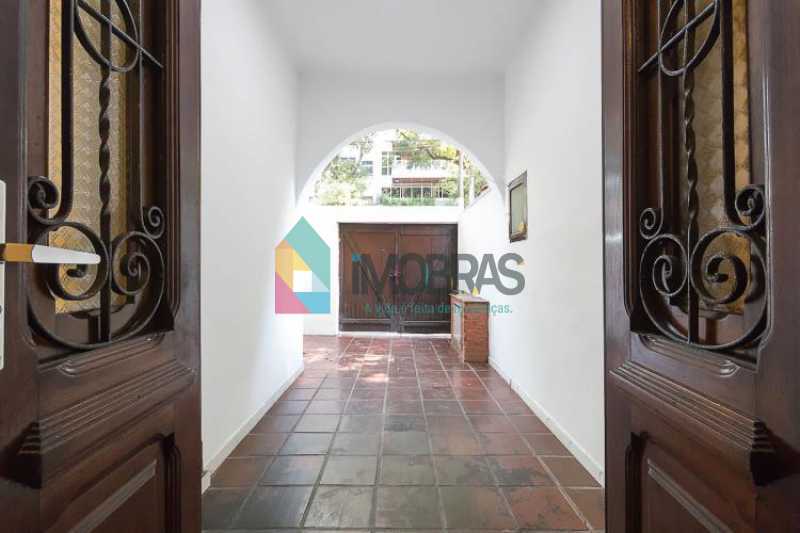 Conheça fotos-7 do imóvel - CASA DE RUA PRÓXIMO A TIJUCA DUPLEX COM VAGA DE GARAGEM DE 280 METROS!! - CPCA00009 - 7 fotos-7 - CASA DE RUA PRÓXIMO A TIJUCA DUPLEX COM VAGA DE GARAGEM DE 280 METROS!! - CPCA00009 - 7