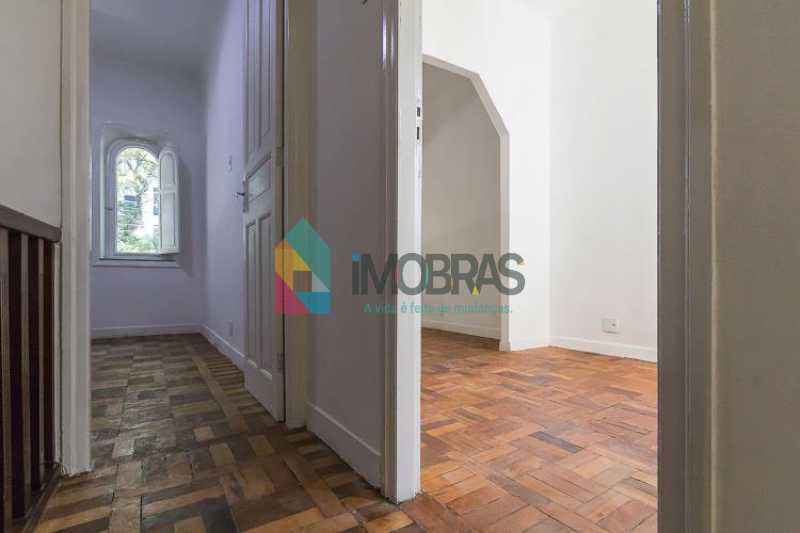 Conheça fotos-14 do imóvel - CASA DE RUA PRÓXIMO A TIJUCA DUPLEX COM VAGA DE GARAGEM DE 280 METROS!! - CPCA00009 - 12 fotos-14 - CASA DE RUA PRÓXIMO A TIJUCA DUPLEX COM VAGA DE GARAGEM DE 280 METROS!! - CPCA00009 - 12