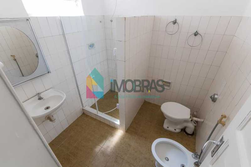 Conheça fotos-16 do imóvel - CASA DE RUA PRÓXIMO A TIJUCA DUPLEX COM VAGA DE GARAGEM DE 280 METROS!! - CPCA00009 - 30 fotos-16 - CASA DE RUA PRÓXIMO A TIJUCA DUPLEX COM VAGA DE GARAGEM DE 280 METROS!! - CPCA00009 - 30