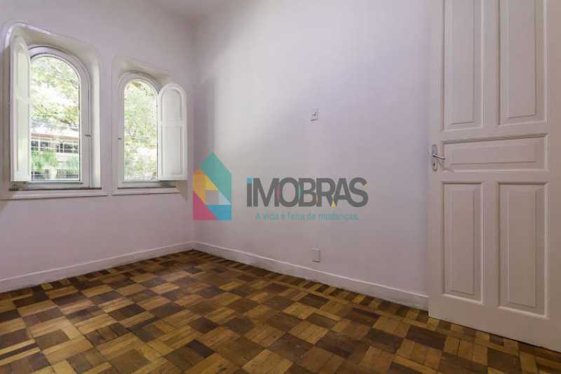 Conheça fotos-22 do imóvel - CASA DE RUA PRÓXIMO A TIJUCA DUPLEX COM VAGA DE GARAGEM DE 280 METROS!! - CPCA00009 - 16 fotos-22 - CASA DE RUA PRÓXIMO A TIJUCA DUPLEX COM VAGA DE GARAGEM DE 280 METROS!! - CPCA00009 - 16