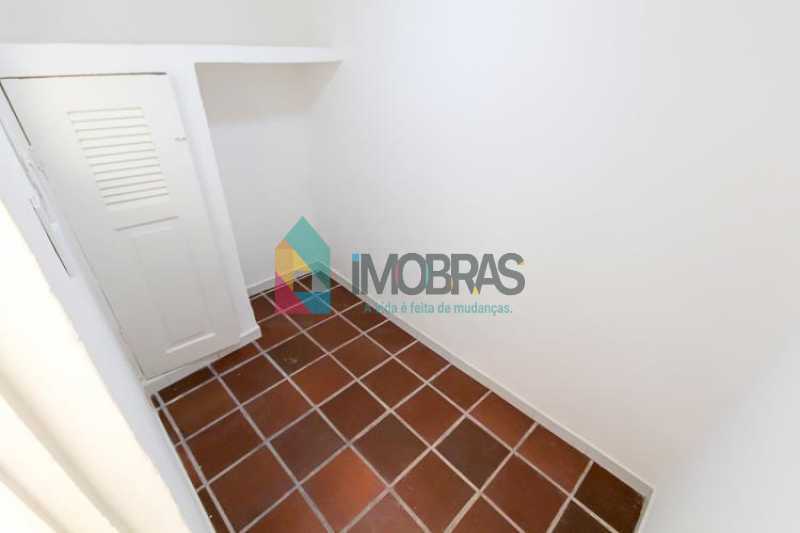 Conheça fotos-28 do imóvel - CASA DE RUA PRÓXIMO A TIJUCA DUPLEX COM VAGA DE GARAGEM DE 280 METROS!! - CPCA00009 - 21 fotos-28 - CASA DE RUA PRÓXIMO A TIJUCA DUPLEX COM VAGA DE GARAGEM DE 280 METROS!! - CPCA00009 - 21