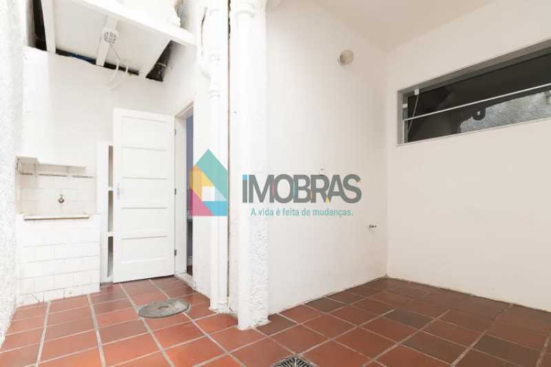 Conheça fotos-29 do imóvel - CASA DE RUA PRÓXIMO A TIJUCA DUPLEX COM VAGA DE GARAGEM DE 280 METROS!! - CPCA00009 - 22 fotos-29 - CASA DE RUA PRÓXIMO A TIJUCA DUPLEX COM VAGA DE GARAGEM DE 280 METROS!! - CPCA00009 - 22
