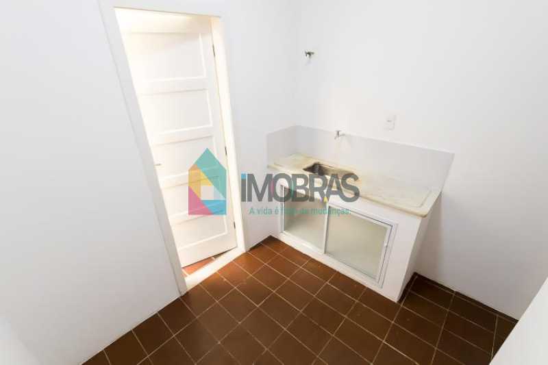 Conheça fotos-32 do imóvel - CASA DE RUA PRÓXIMO A TIJUCA DUPLEX COM VAGA DE GARAGEM DE 280 METROS!! - CPCA00009 - 25 fotos-32 - CASA DE RUA PRÓXIMO A TIJUCA DUPLEX COM VAGA DE GARAGEM DE 280 METROS!! - CPCA00009 - 25