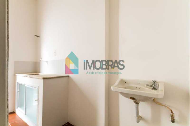Conheça fotos-33 do imóvel - CASA DE RUA PRÓXIMO A TIJUCA DUPLEX COM VAGA DE GARAGEM DE 280 METROS!! - CPCA00009 - 26 fotos-33 - CASA DE RUA PRÓXIMO A TIJUCA DUPLEX COM VAGA DE GARAGEM DE 280 METROS!! - CPCA00009 - 26