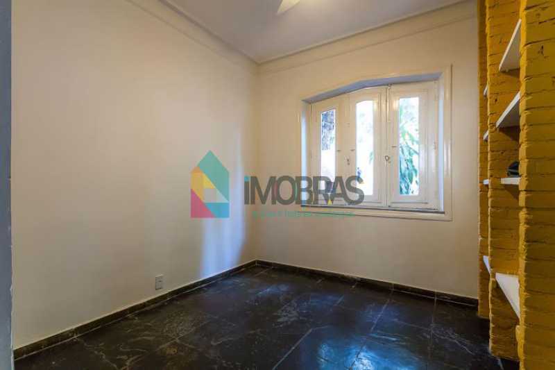 Conheça fotos-34 do imóvel - CASA DE RUA PRÓXIMO A TIJUCA DUPLEX COM VAGA DE GARAGEM DE 280 METROS!! - CPCA00009 - 27 fotos-34 - CASA DE RUA PRÓXIMO A TIJUCA DUPLEX COM VAGA DE GARAGEM DE 280 METROS!! - CPCA00009 - 27