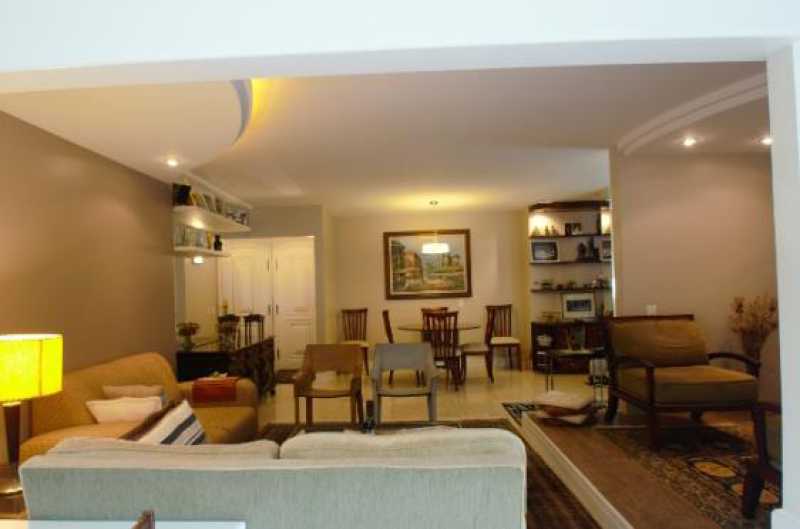 Conheça 7 - 8b406b5c9b5b4c17be6b_g do imóvel - EXCELENTE APARTAMENTO EM COPACABANA COM 3 VAGAS DE GARAGEM, DENTRO DO VERDE! - AP4180 - 24 7 - 8b406b5c9b5b4c17be6b_g - EXCELENTE APARTAMENTO EM COPACABANA COM 3 VAGAS DE GARAGEM, DENTRO DO VERDE! - AP4180 - 24