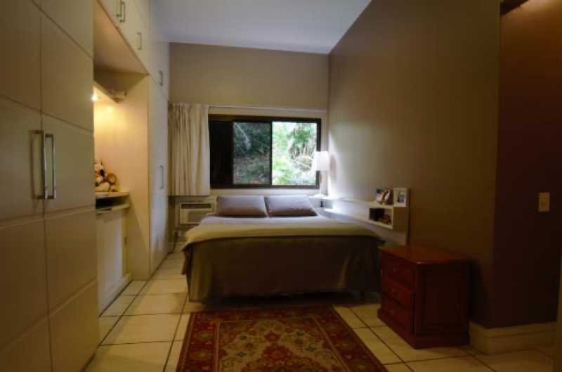 Conheça 8 - 11c4ee161f63488d9311_g do imóvel - EXCELENTE APARTAMENTO EM COPACABANA COM 3 VAGAS DE GARAGEM, DENTRO DO VERDE! - AP4180 - 25 8 - 11c4ee161f63488d9311_g - EXCELENTE APARTAMENTO EM COPACABANA COM 3 VAGAS DE GARAGEM, DENTRO DO VERDE! - AP4180 - 25