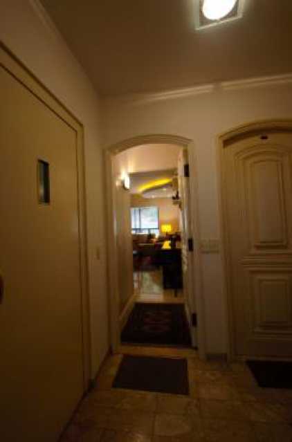 Conheça 10 - 40fd88748b93457ab0e1_g 1 do imóvel - EXCELENTE APARTAMENTO EM COPACABANA COM 3 VAGAS DE GARAGEM, DENTRO DO VERDE! - AP4180 - 27 10 - 40fd88748b93457ab0e1_g 1 - EXCELENTE APARTAMENTO EM COPACABANA COM 3 VAGAS DE GARAGEM, DENTRO DO VERDE! - AP4180 - 27