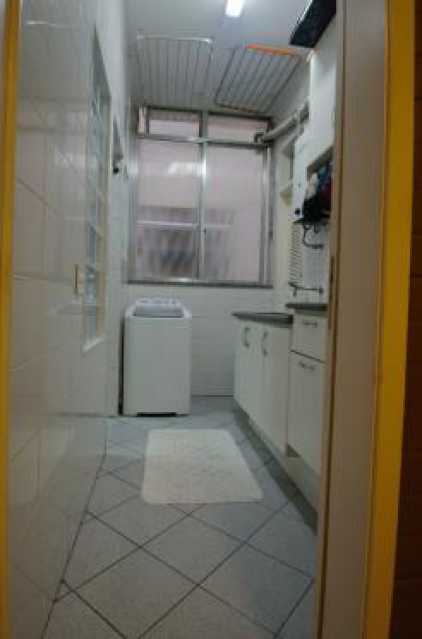 Conheça 12 - 51a2bba011ce49efa0e6_g do imóvel - EXCELENTE APARTAMENTO EM COPACABANA COM 3 VAGAS DE GARAGEM, DENTRO DO VERDE! - AP4180 - 28 12 - 51a2bba011ce49efa0e6_g - EXCELENTE APARTAMENTO EM COPACABANA COM 3 VAGAS DE GARAGEM, DENTRO DO VERDE! - AP4180 - 28