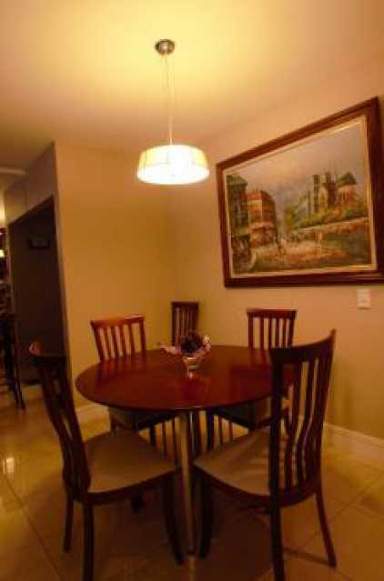 Conheça 16 - 79990b5bc9244b6083ea_g 1 do imóvel - EXCELENTE APARTAMENTO EM COPACABANA COM 3 VAGAS DE GARAGEM, DENTRO DO VERDE! - AP4180 - 29 16 - 79990b5bc9244b6083ea_g 1 - EXCELENTE APARTAMENTO EM COPACABANA COM 3 VAGAS DE GARAGEM, DENTRO DO VERDE! - AP4180 - 29