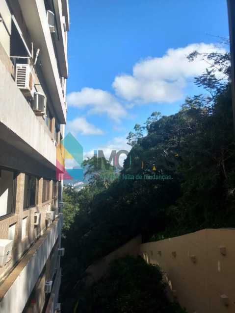 Conheça IMG-20180822-WA0064 do imóvel - EXCELENTE APARTAMENTO EM COPACABANA COM 3 VAGAS DE GARAGEM, DENTRO DO VERDE! - AP4180 - 13 IMG-20180822-WA0064 - EXCELENTE APARTAMENTO EM COPACABANA COM 3 VAGAS DE GARAGEM, DENTRO DO VERDE! - AP4180 - 13
