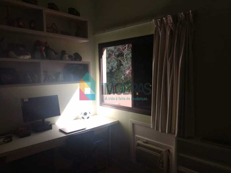 Conheça IMG-20180822-WA0065 do imóvel - EXCELENTE APARTAMENTO EM COPACABANA COM 3 VAGAS DE GARAGEM, DENTRO DO VERDE! - AP4180 - 30 IMG-20180822-WA0065 - EXCELENTE APARTAMENTO EM COPACABANA COM 3 VAGAS DE GARAGEM, DENTRO DO VERDE! - AP4180 - 30